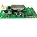 Electronic Weight Machine PCB Circuit Board